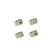 0896BM15E0025E  Passive Components