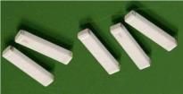 0900AT43A0070E  Passive Components
