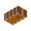 0900FM15D0039E  Passive Components