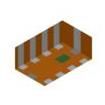 0900FM15K0039001E  Passive Components