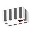 0900PC15F0030E  Passive Components
