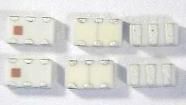 1350BL15B0075001E electronic component of Johanson