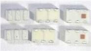 1350BL15B0075001E  Passive Components