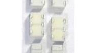 1350BL15B0075001E Signal Conditioning