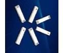 1575AT43A0040E Antennas