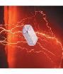 202R18W471KV4E Multilayer Ceramic Capacitors MLCC - SMD/SMT