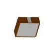 2440AT62A0085E  Passive Components
