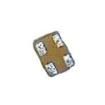 2450BL05A0100T  Passive Components