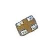 2450BL05A0100T Signal Conditioning
