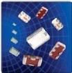 2450BL14B200T  Passive Components