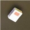 2450BM08B0003T  Passive Components