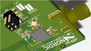 2450BM14E0003T  Passive Components