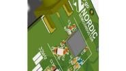 2450BM14E0003T Signal Conditioning