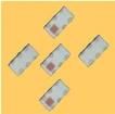 2450BM14G0011T  Passive Components