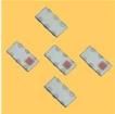 2450BM14G0011T Signal Conditioning