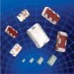 2450BM15A0001E Signal Conditioning