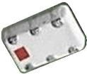 2450BM15B0026E  Passive Components