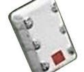 2450BM15B0026E Signal Conditioning