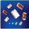 2450BP15Q0100E Signal Conditioning