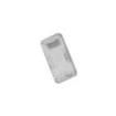 2450FM07A0029T Signal Conditioning
