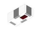 2450LP07C0100  Passive Components