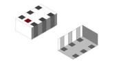 2450PC15A0044001E electronic component of Johanson