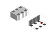 2450PC15A0044001E  Passive Components