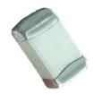 250R05L0R2BV4T Multilayer Ceramic Capacitors MLCC - SMD/SMT