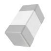 250R05L1R2BV4T Multilayer Ceramic Capacitors MLCC - SMD/SMT