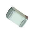 250R07S330JV4T  Passive Components