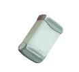 250R07S330JV4T Multilayer Ceramic Capacitors MLCC - SMD/SMT