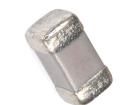 251R07S1R0AV4T Multilayer Ceramic Capacitors MLCC - SMD/SMT