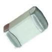 251R14S1R3BV4T  Passive Components