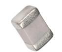 251R15S2R2AV4E Multilayer Ceramic Capacitors MLCC - SMD/SMT