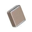 251S49W105KV4E Multilayer Ceramic Capacitors MLCC - SMD/SMT