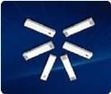 3100AT51A7200E  Passive Components