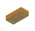 3750BP14A0900T electronic component of Johanson