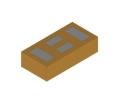 3750BP14A0900T  Passive Components