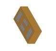 3750BP14A0900T Signal Conditioning