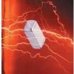 402S43W471KV4E Multilayer Ceramic Capacitors MLCC - SMD/SMT