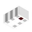4400BL15A0050E  Passive Components