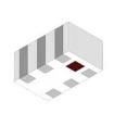 4400BL15A0100E  Passive Components