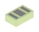 4700BP15A0600E  Passive Components