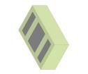 4700BP15A0600E Signal Conditioning