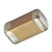 500R07N4R7BV4T  Passive Components