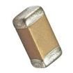500R07N4R7BV4T Multilayer Ceramic Capacitors MLCC - SMD/SMT