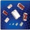 2450BP07A0100001T Signal Conditioning
