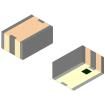 6530BP44A1190  Passive Components
