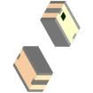 6530BP44A1190 Signal Conditioning