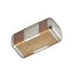 100X14X334MV4T  Passive Components